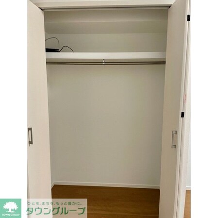 Qu4ttro Arca 九段(クアトロアルカ九段)の物件内観写真